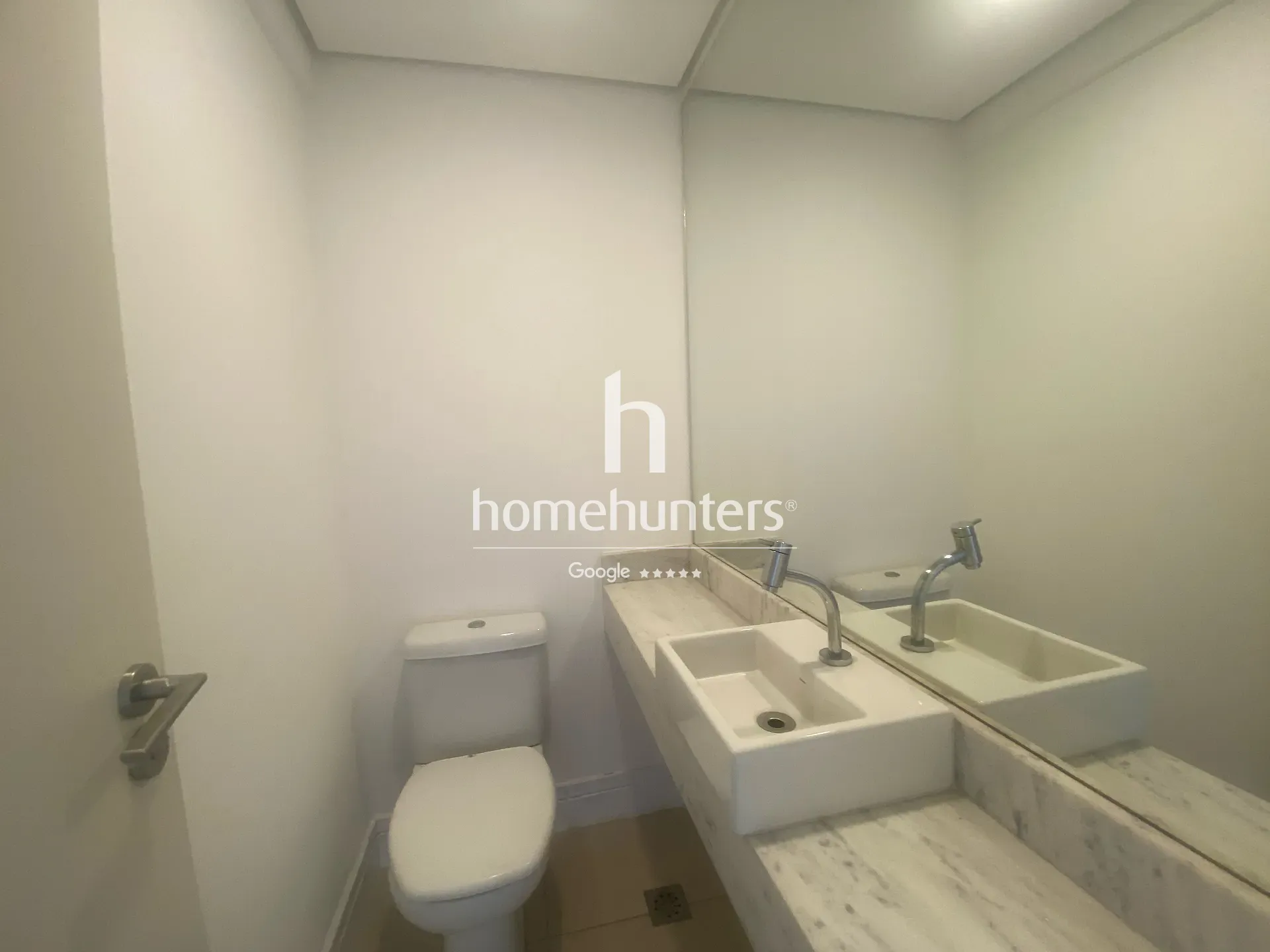 Apartamento, 3 quartos, 130 m² - Foto 13