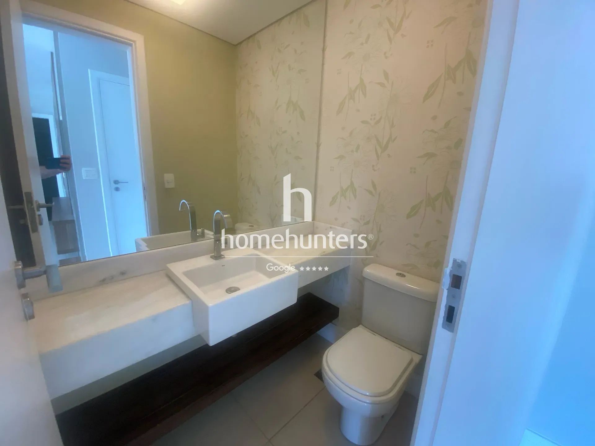 Apartamento, 3 quartos, 130 m² - Foto 22