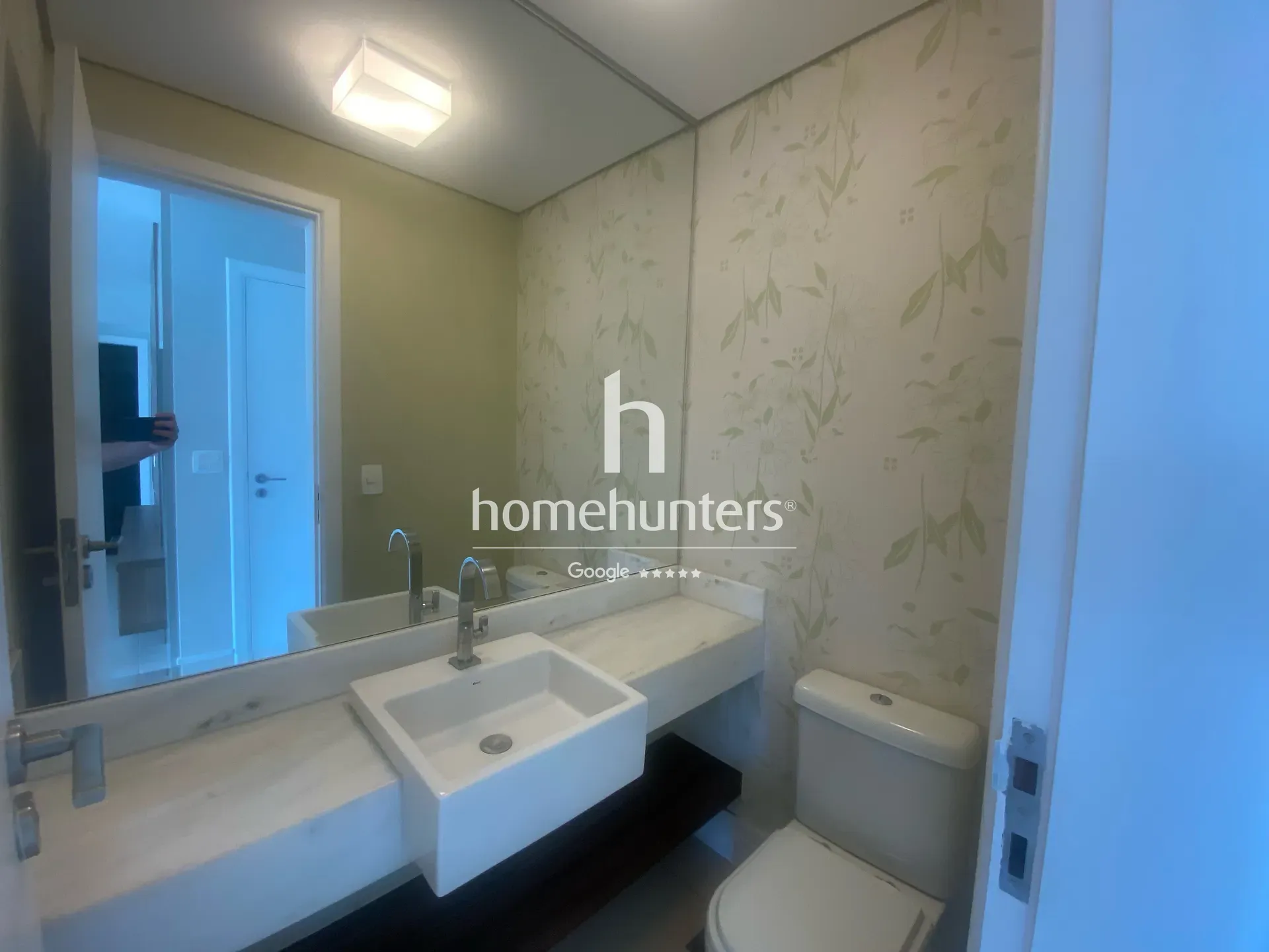 Apartamento, 3 quartos, 130 m² - Foto 16