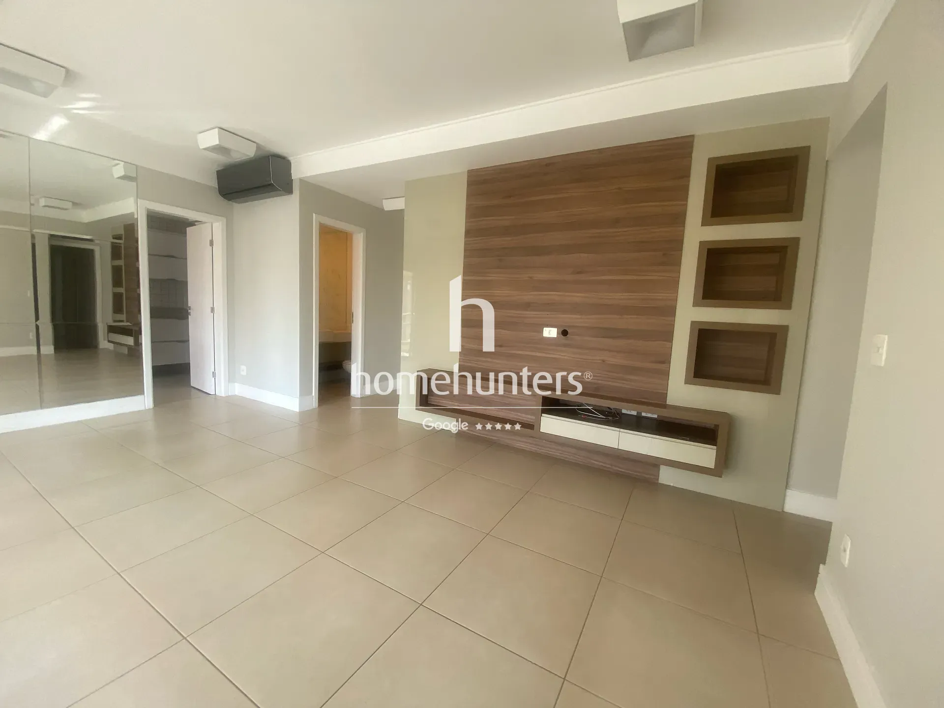 Apartamento, 3 quartos, 130 m² - Foto 4
