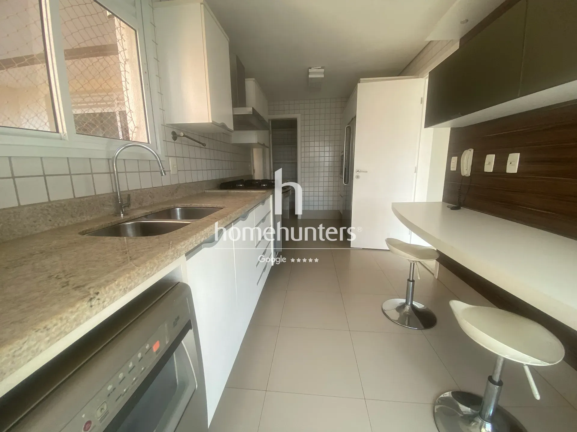Apartamento, 3 quartos, 130 m² - Foto 8