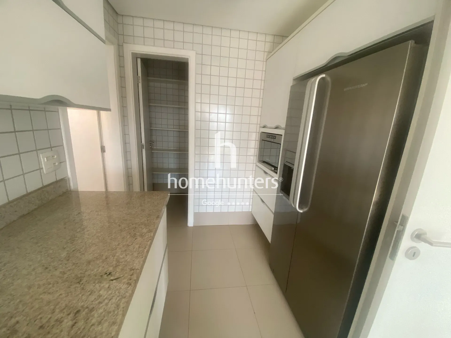 Apartamento, 3 quartos, 130 m² - Foto 11