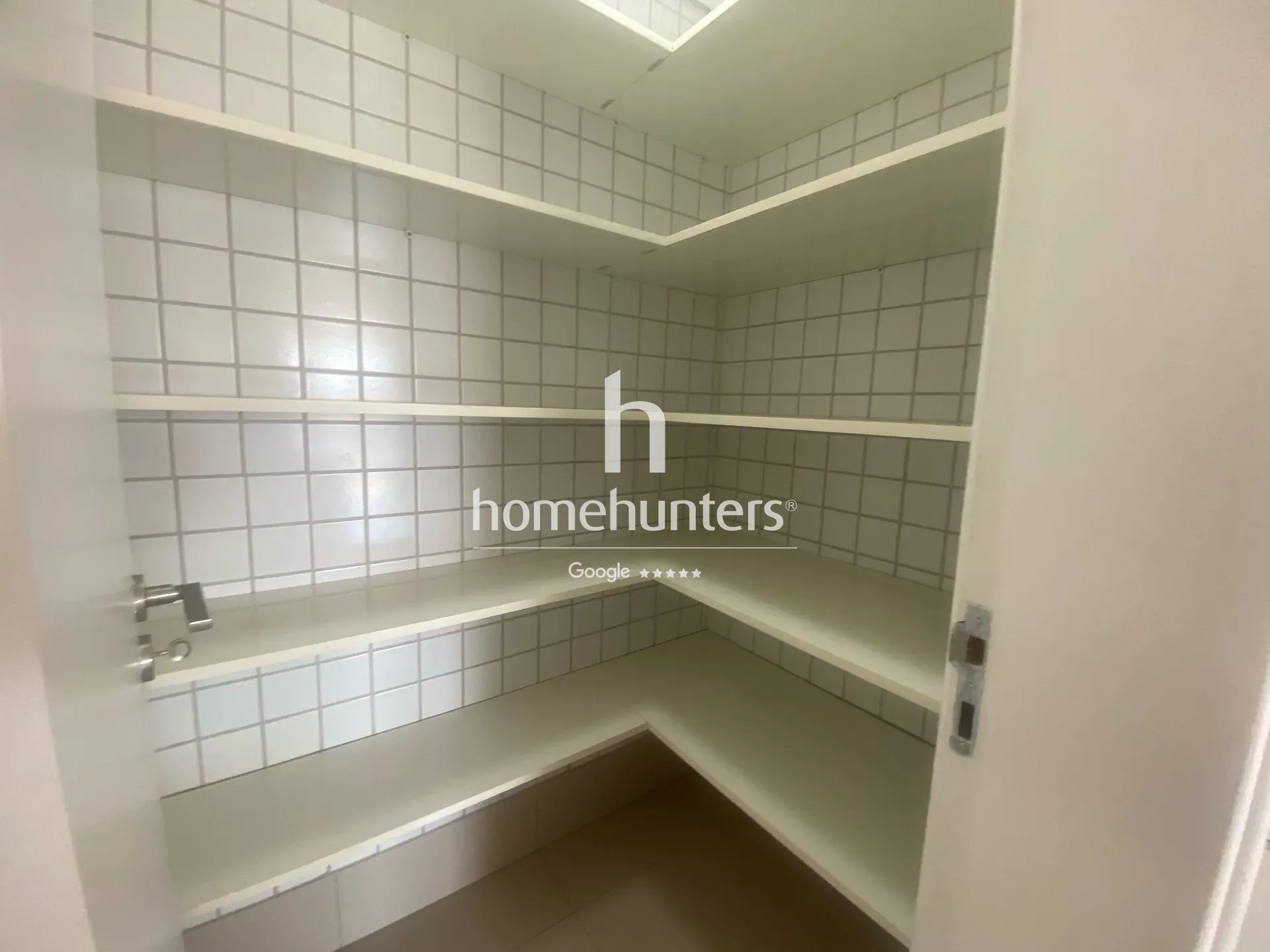 Apartamento, 3 quartos, 130 m² - Foto 23