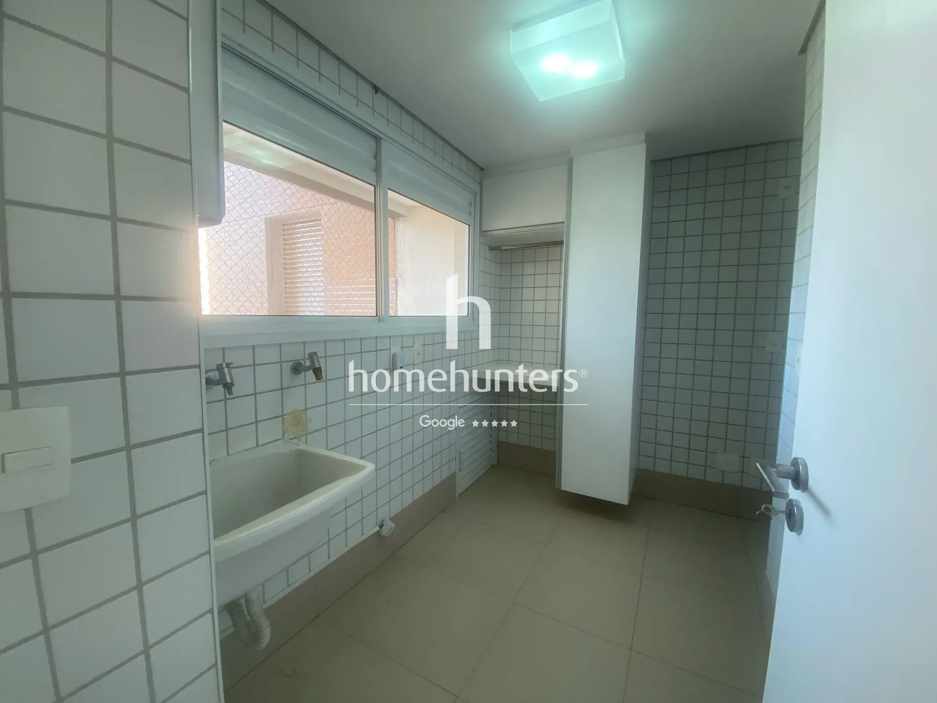 Apartamento, 3 quartos, 130 m² - Foto 25