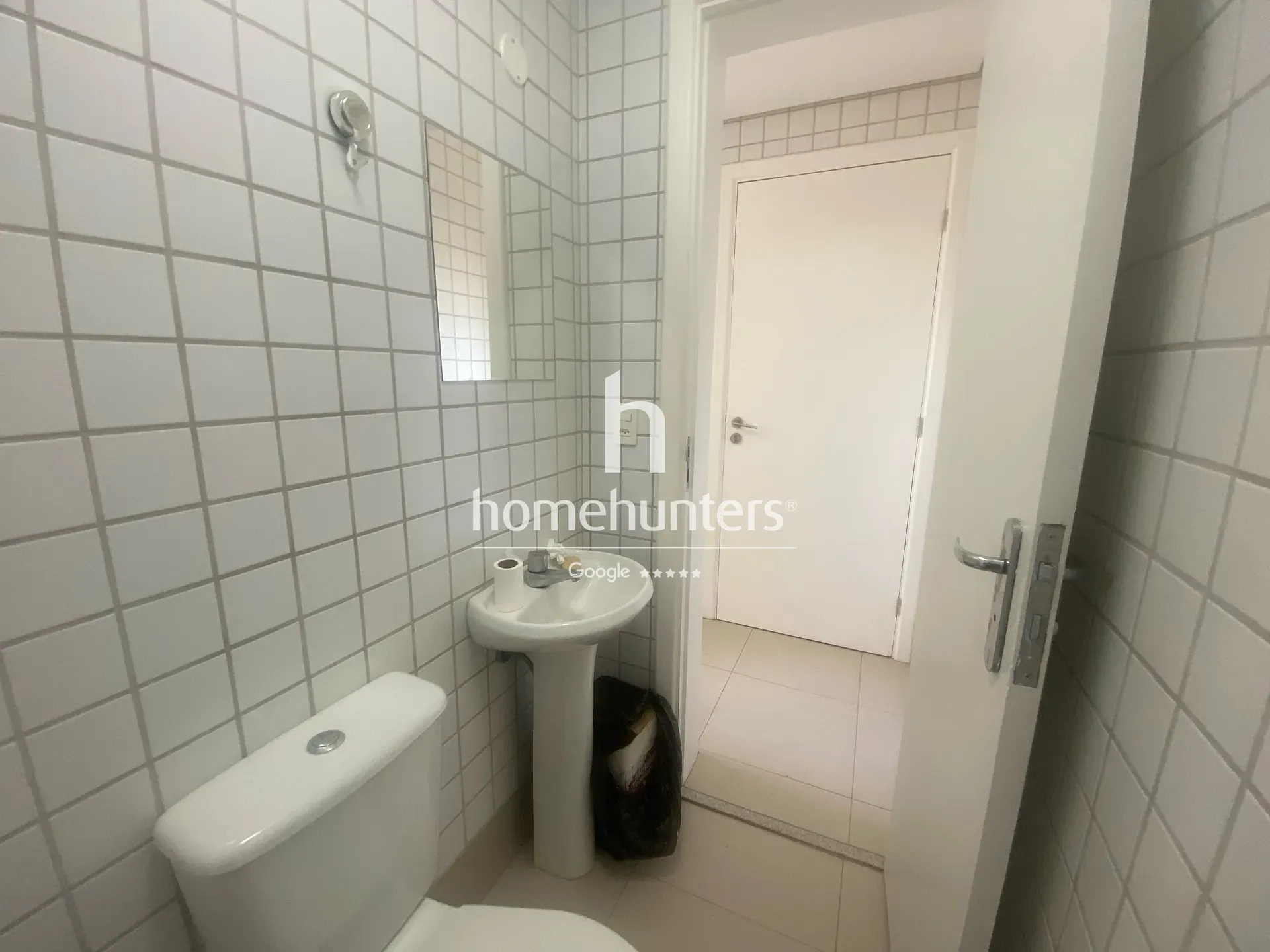 Apartamento, 3 quartos, 130 m² - Foto 26
