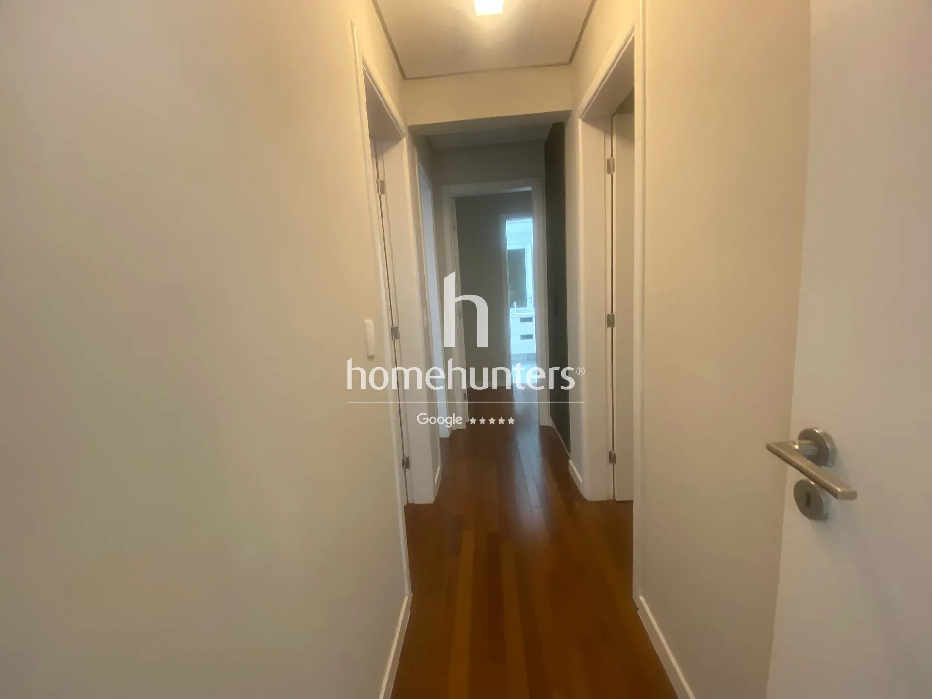 Apartamento, 3 quartos, 130 m² - Foto 10