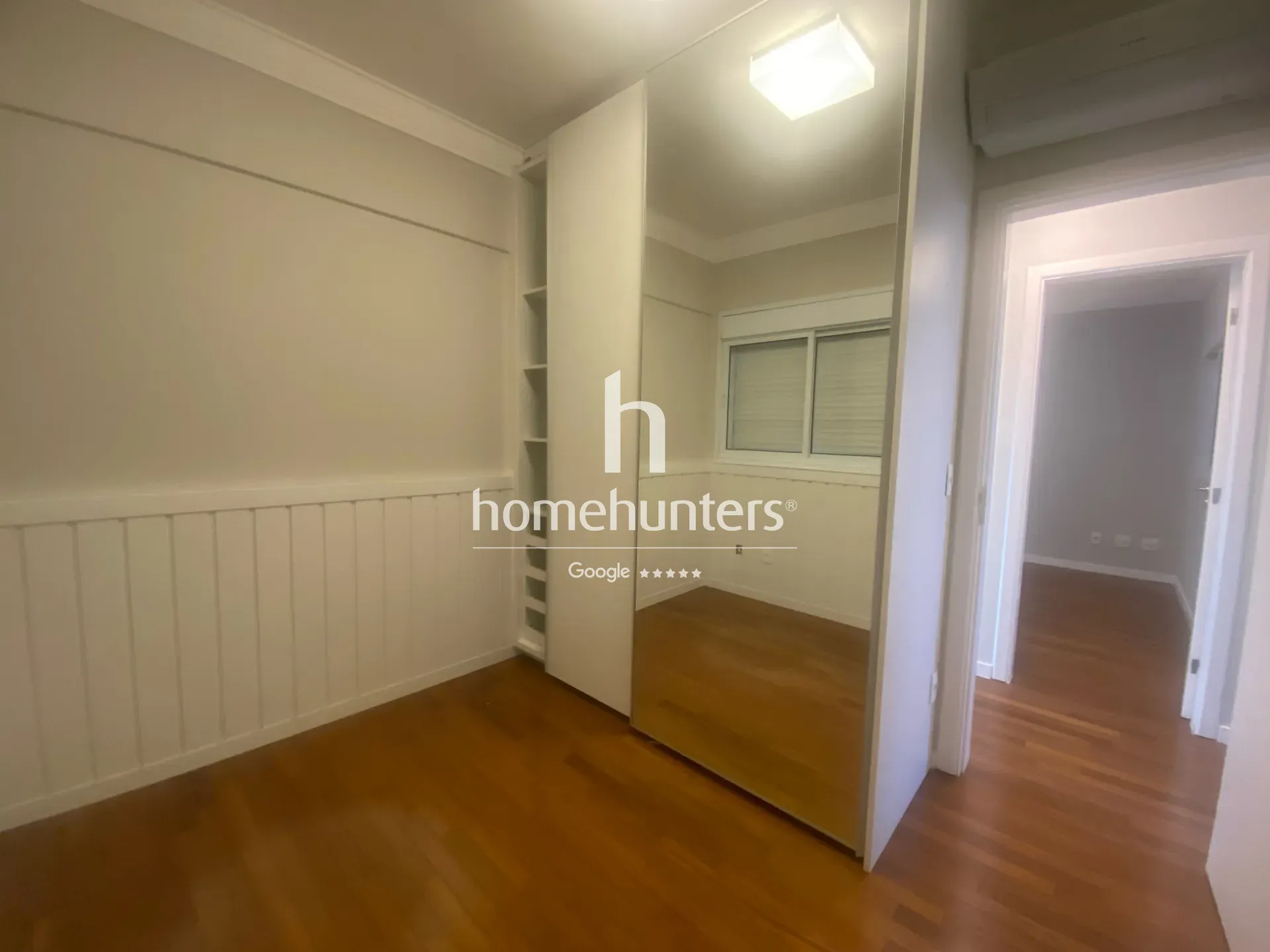 Apartamento, 3 quartos, 130 m² - Foto 17