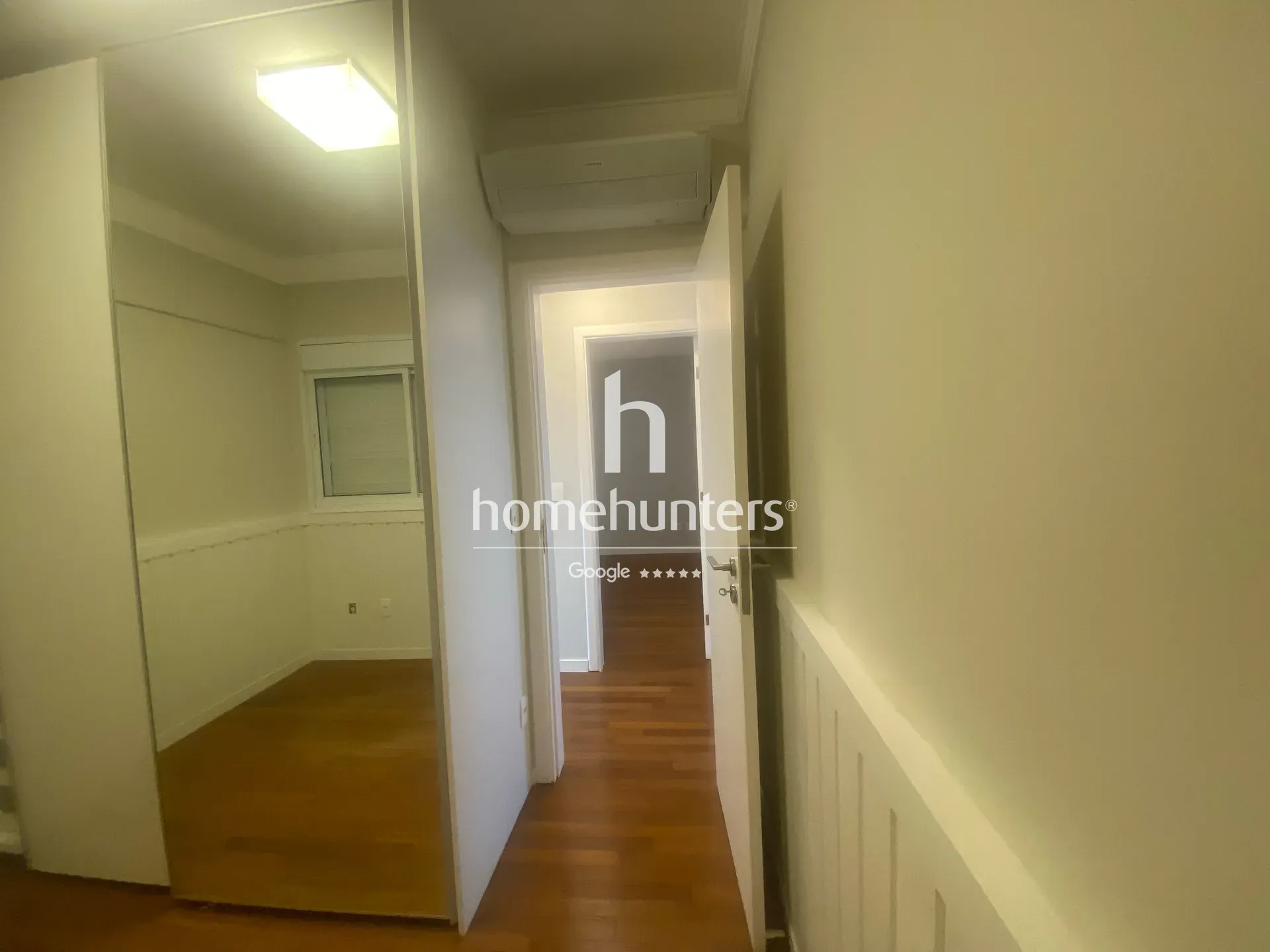 Apartamento, 3 quartos, 130 m² - Foto 12