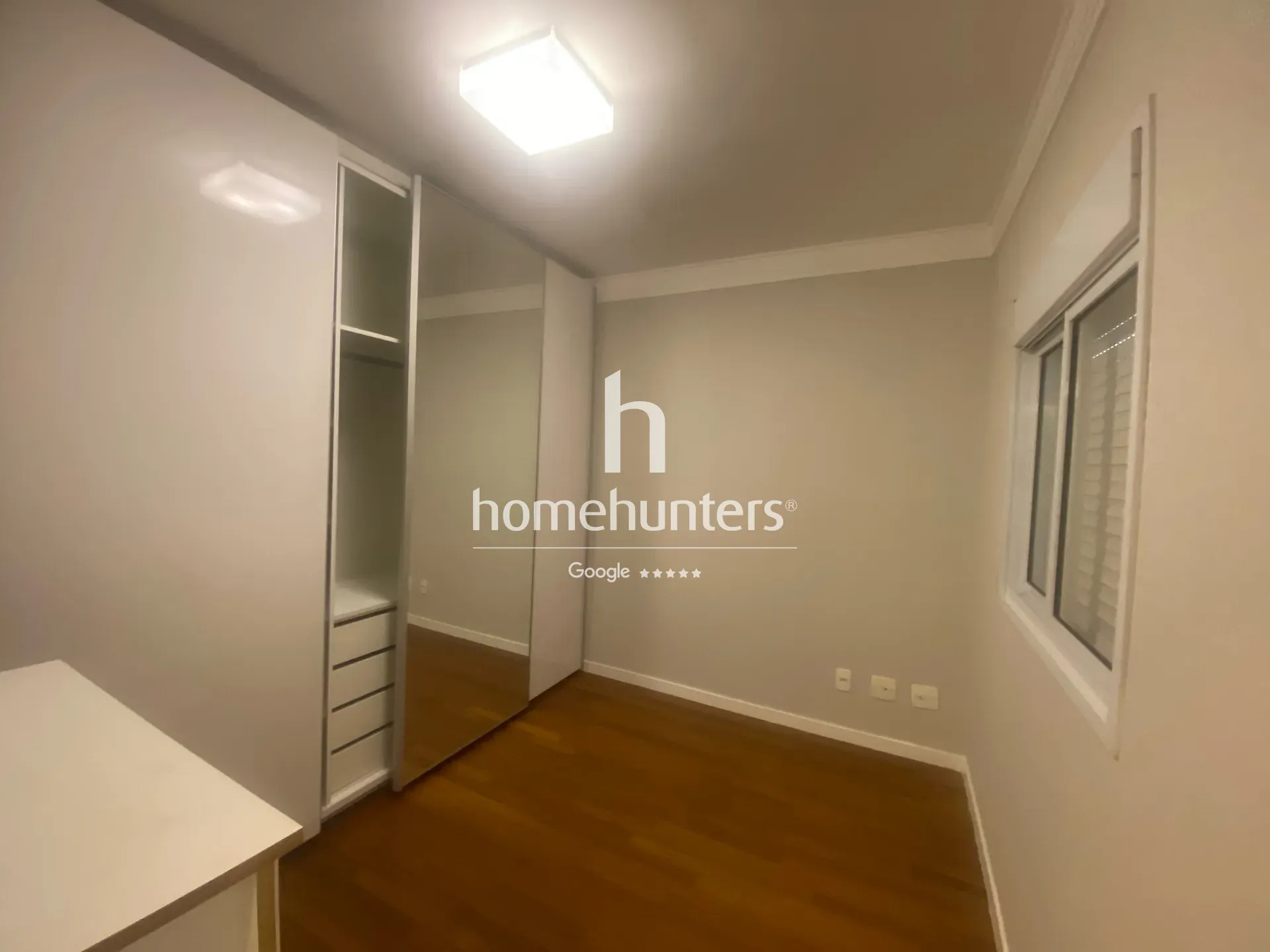 Apartamento, 3 quartos, 130 m² - Foto 14