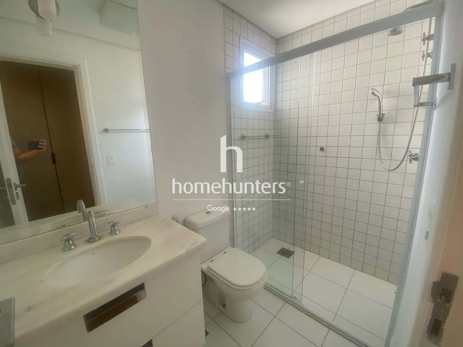 Apartamento, 3 quartos, 130 m² - Foto 27