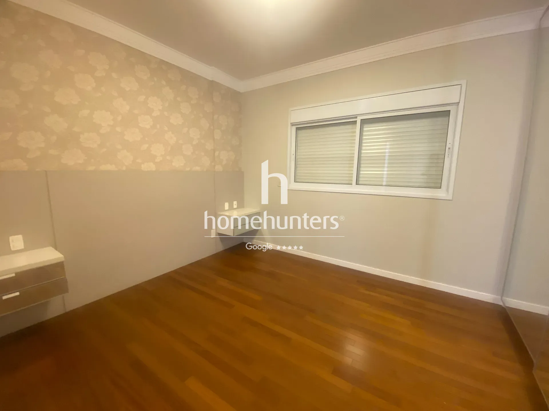 Apartamento, 3 quartos, 130 m² - Foto 15