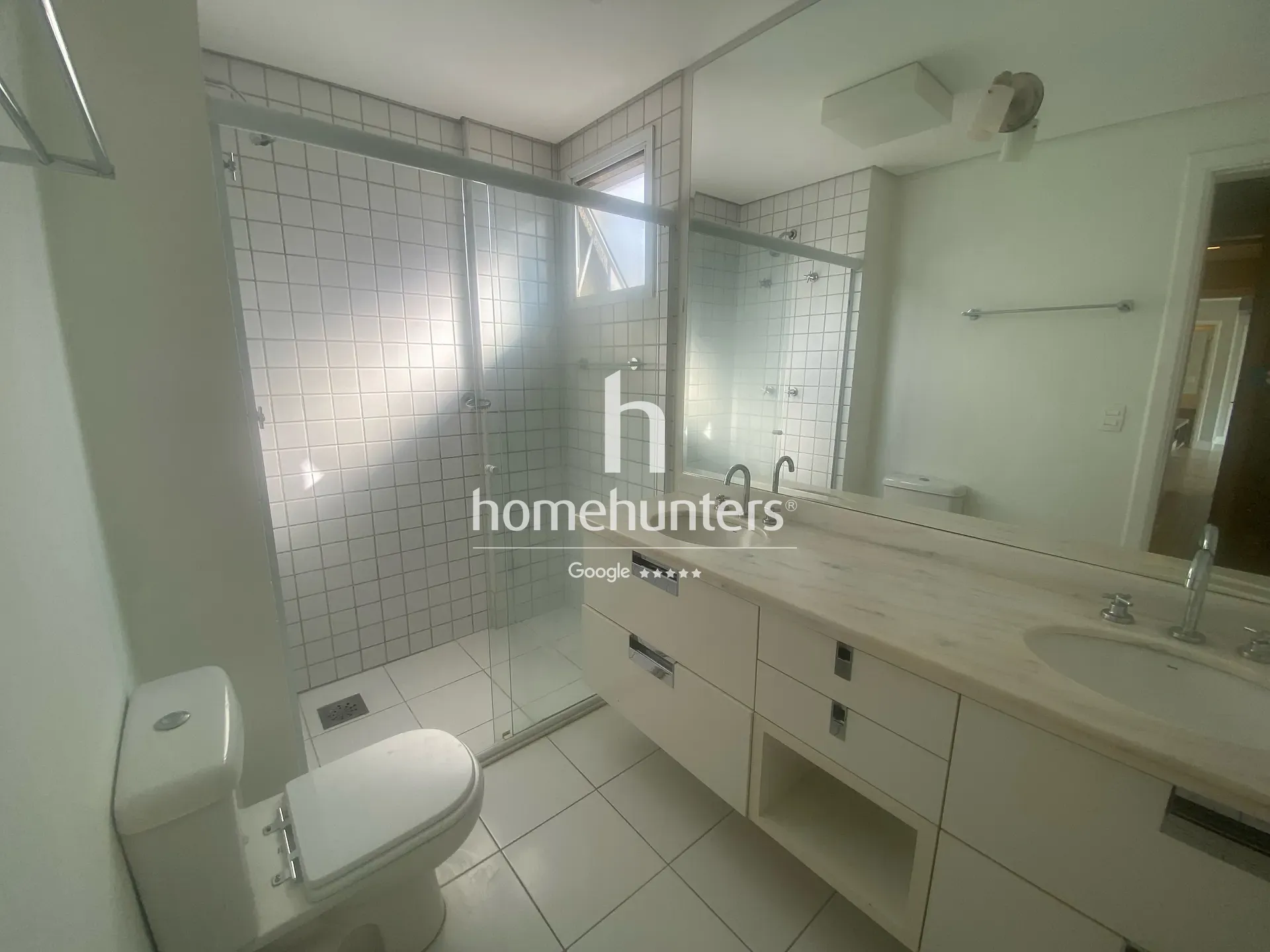 Apartamento, 3 quartos, 130 m² - Foto 21