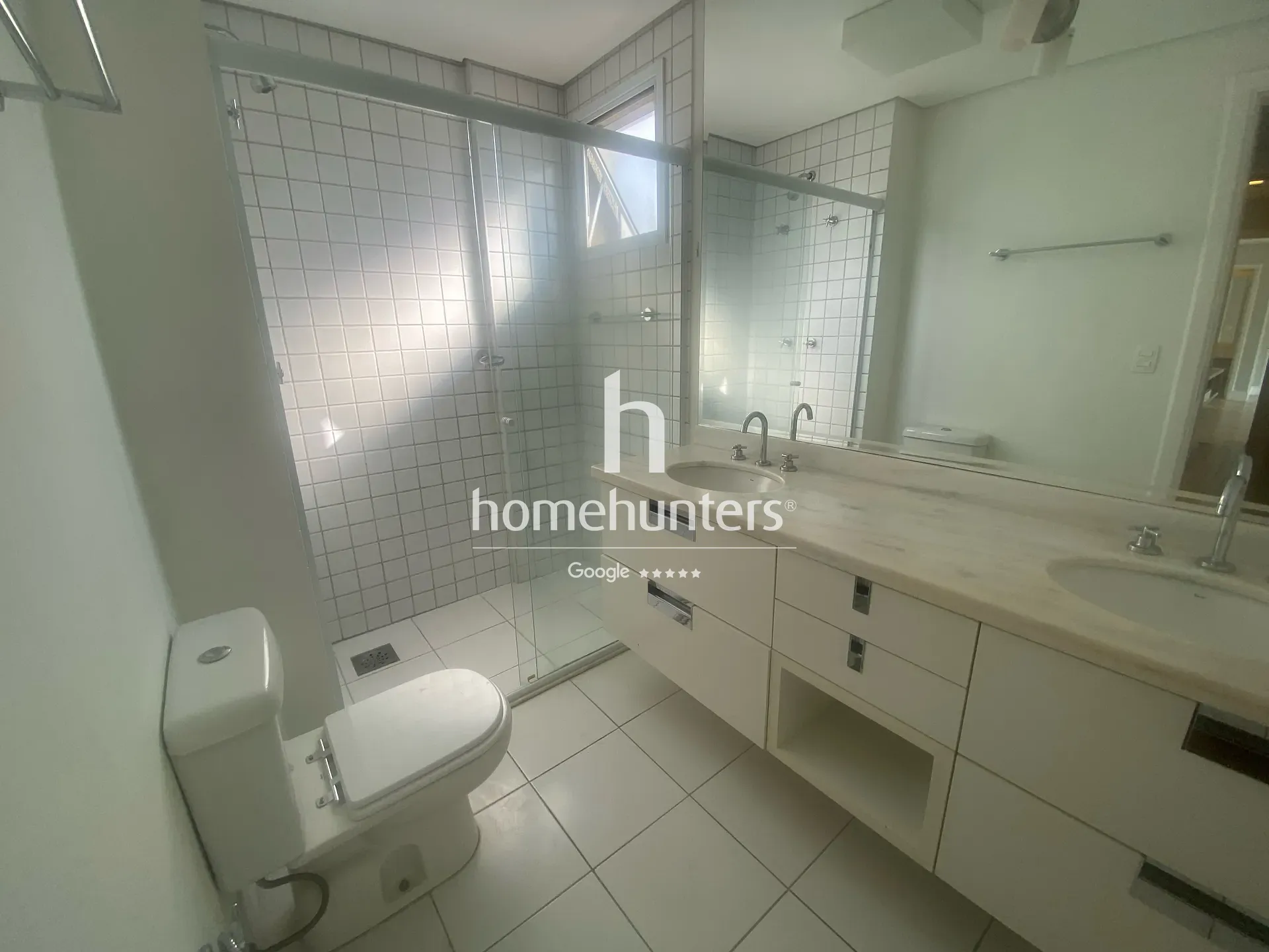 Apartamento, 3 quartos, 130 m² - Foto 19