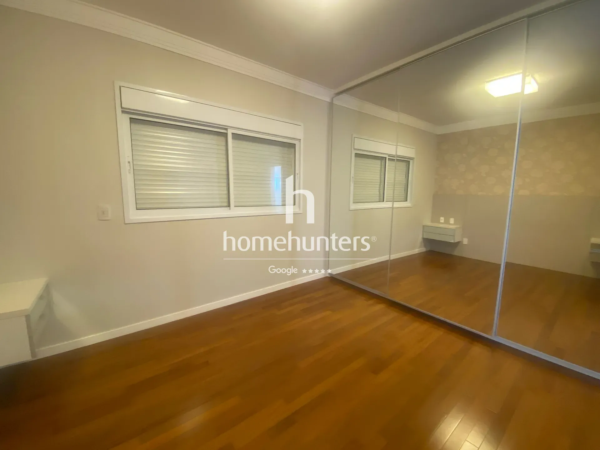 Apartamento, 3 quartos, 130 m² - Foto 18