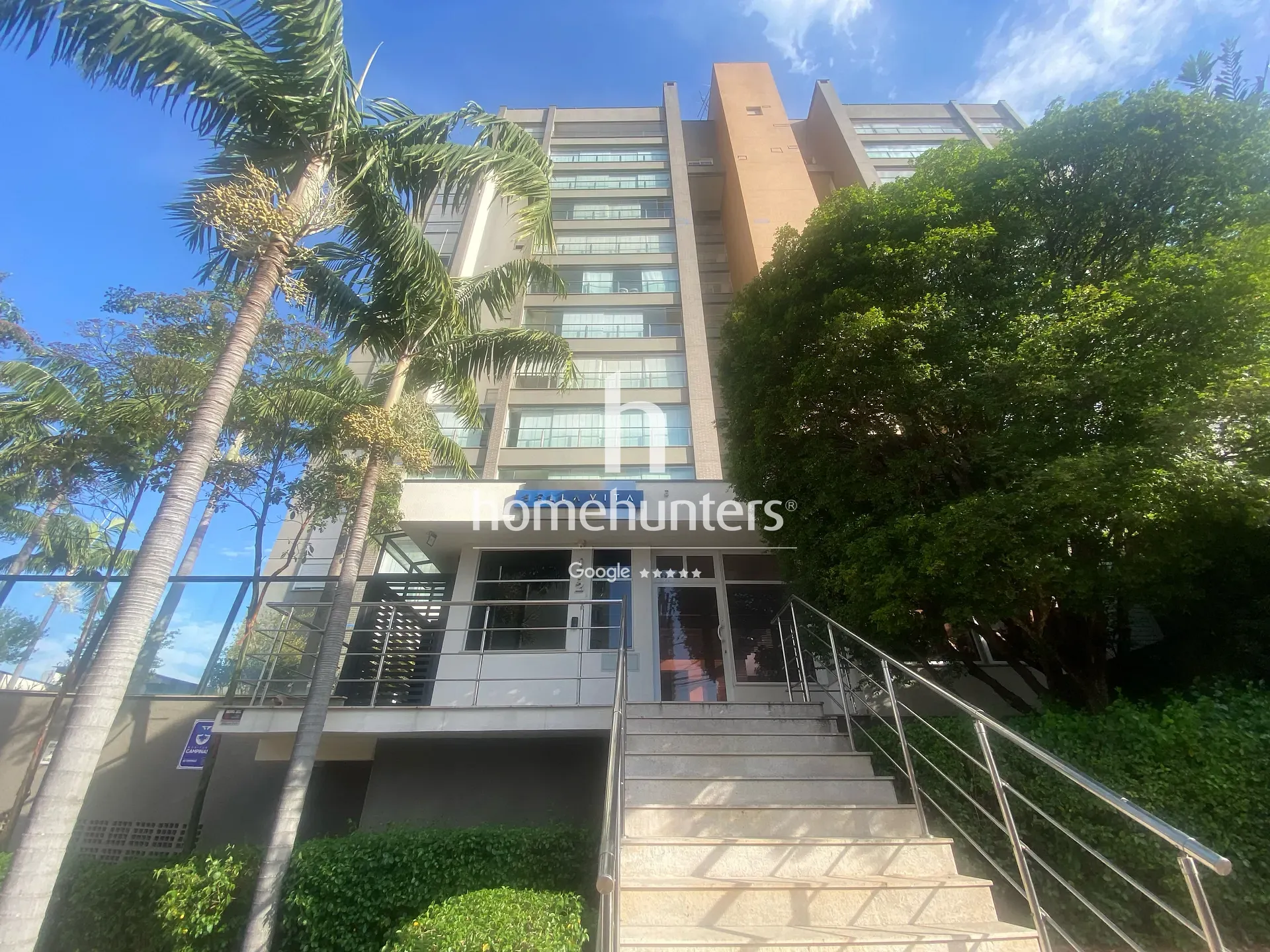 Apartamento, 3 quartos, 130 m² - Foto 28