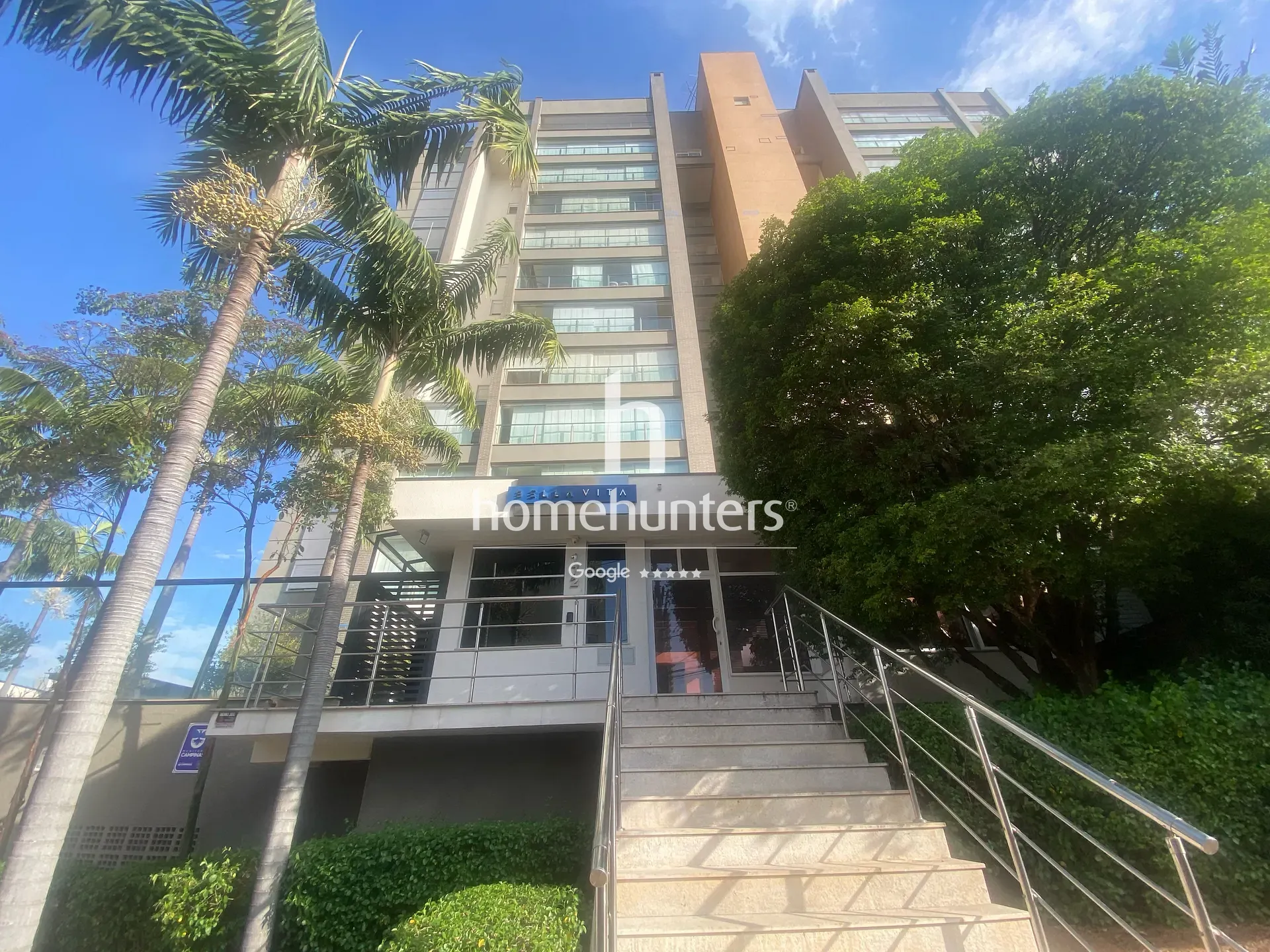 Apartamento, 3 quartos, 130 m² - Foto 42