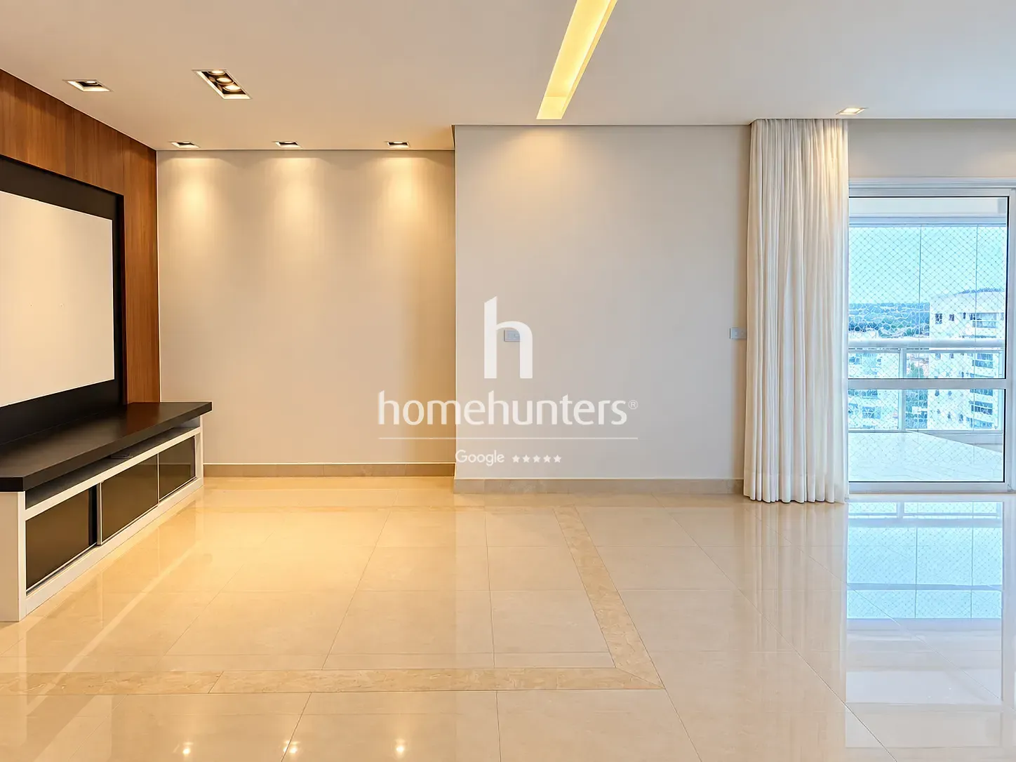 Apartamento, 3 quartos, 120 m² - Foto 6