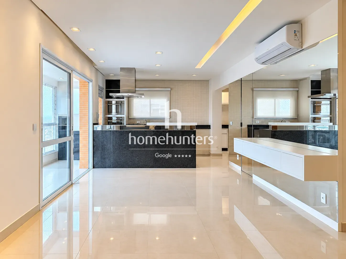 Apartamento, 3 quartos, 120 m² - Foto 31