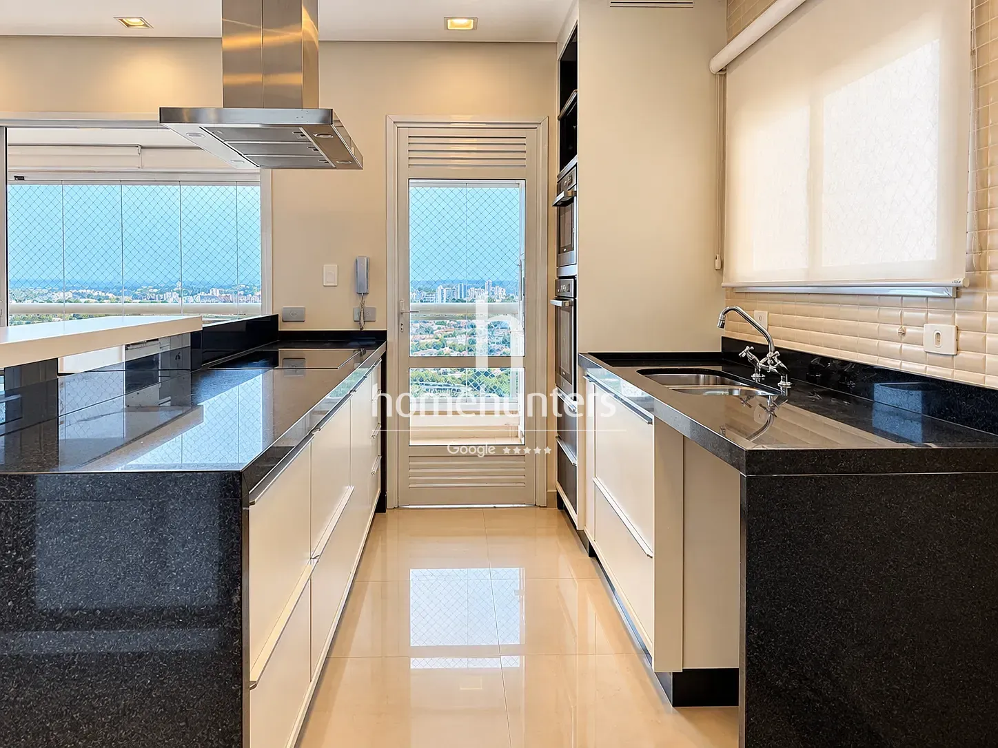 Apartamento, 3 quartos, 120 m² - Foto 29
