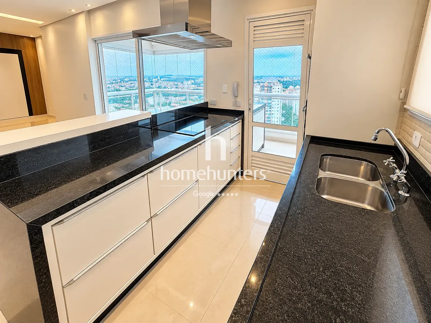 Apartamento, 3 quartos, 120 m² - Foto 28