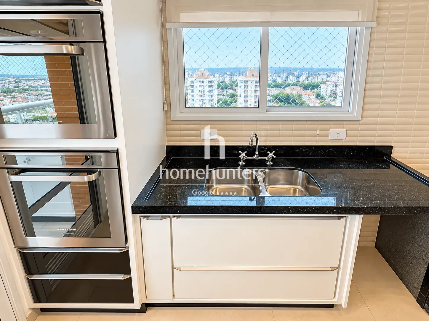 Apartamento, 3 quartos, 120 m² - Foto 27