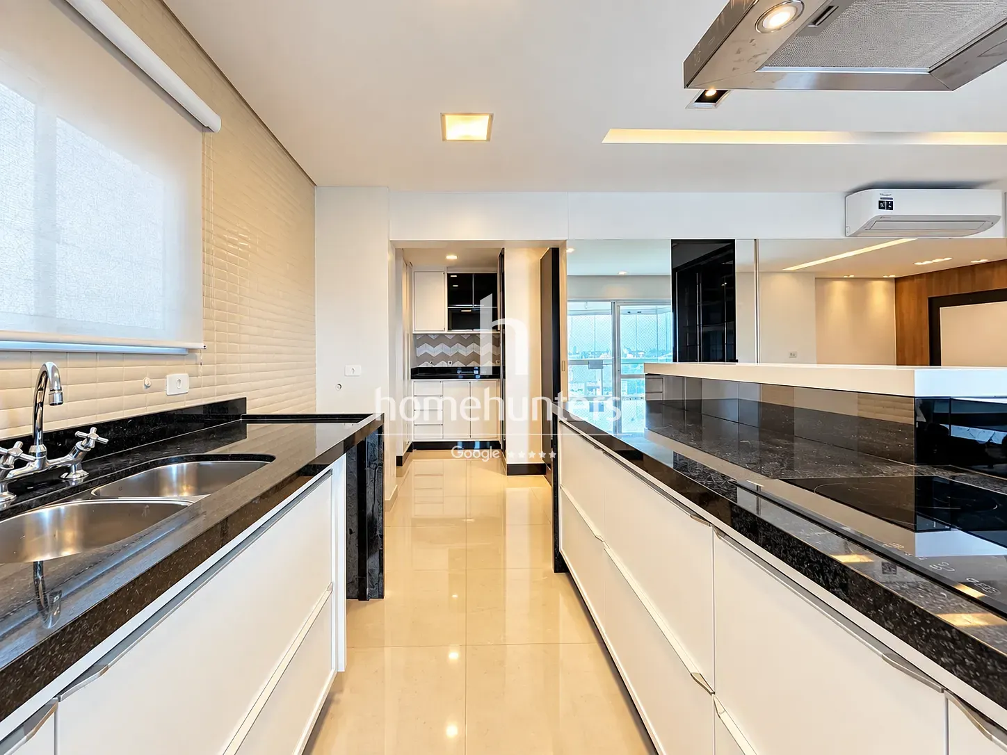 Apartamento, 3 quartos, 120 m² - Foto 26