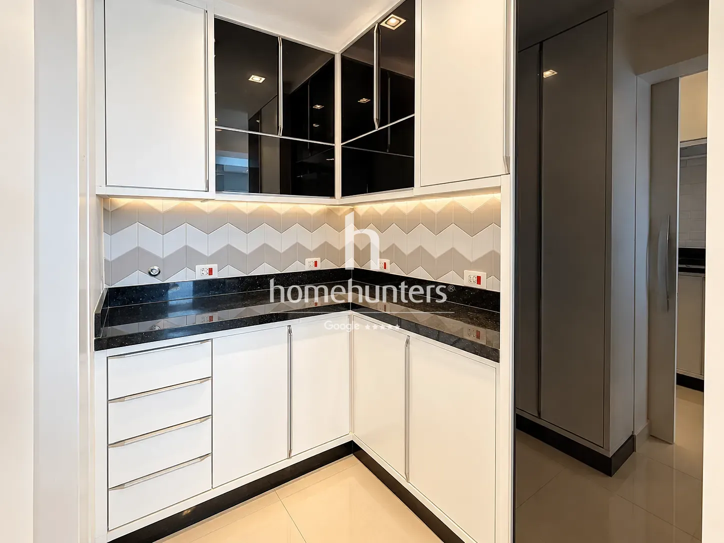 Apartamento, 3 quartos, 120 m² - Foto 25