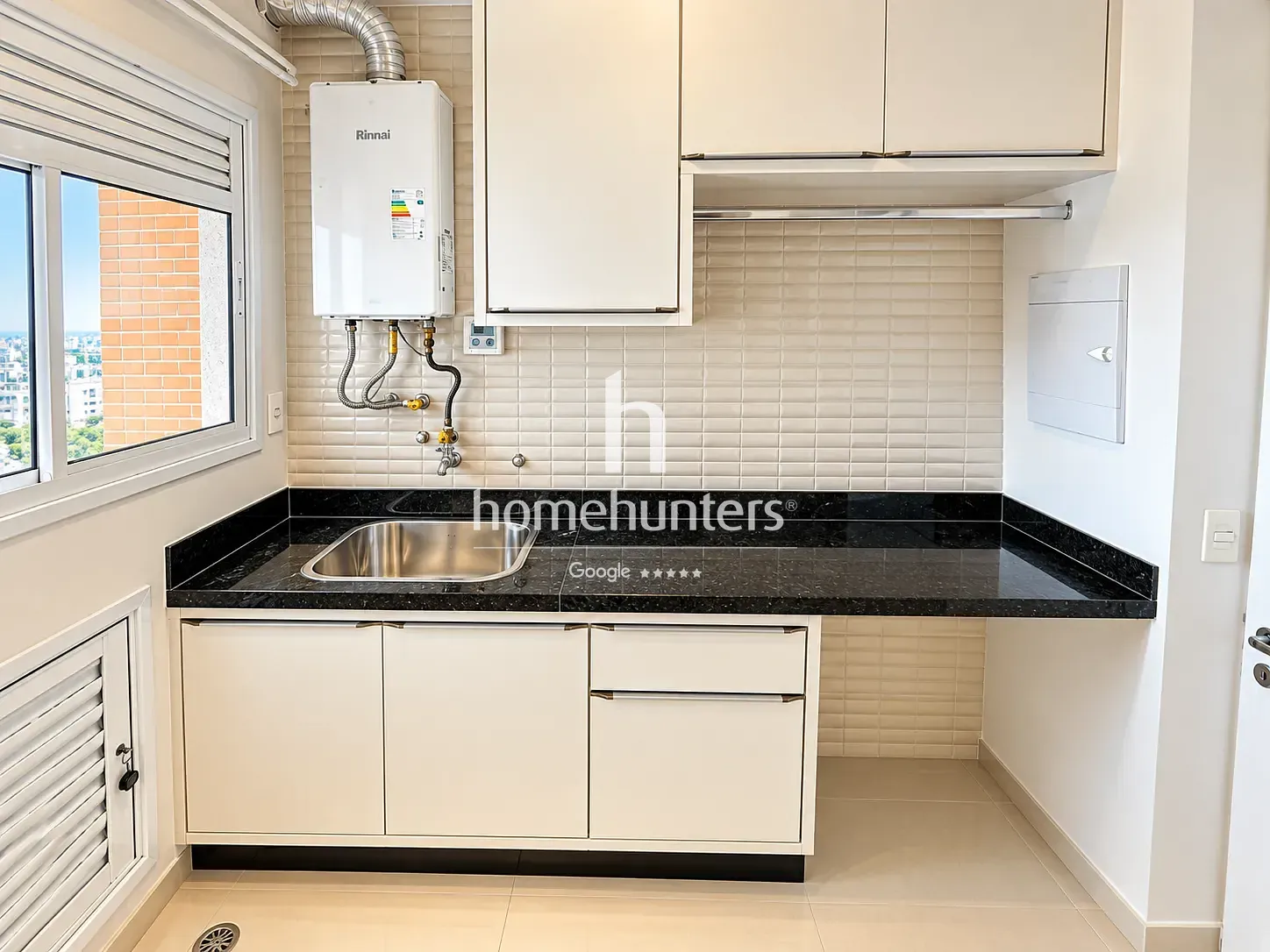Apartamento, 3 quartos, 120 m² - Foto 24