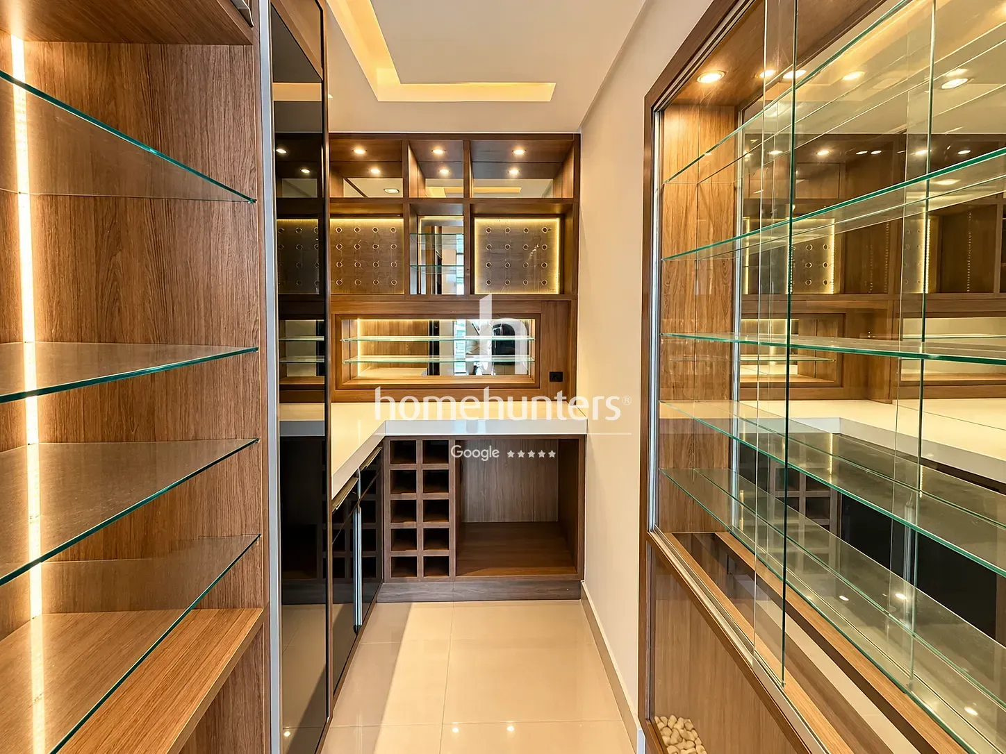 Apartamento, 3 quartos, 120 m² - Foto 23