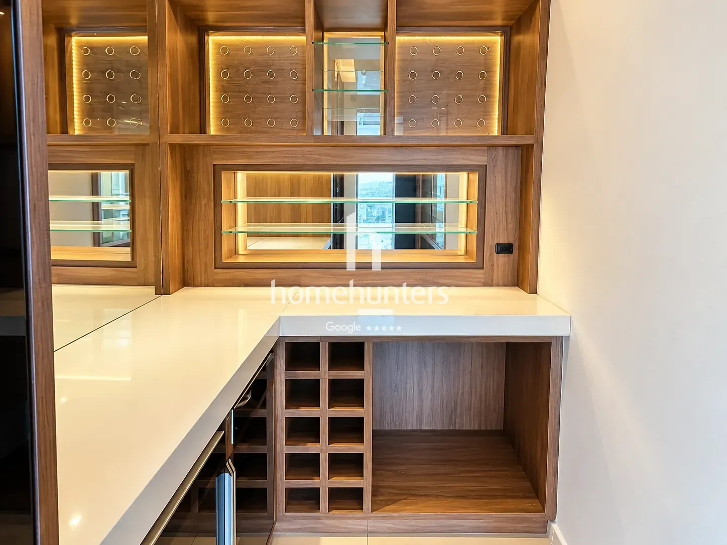 Apartamento, 3 quartos, 120 m² - Foto 22