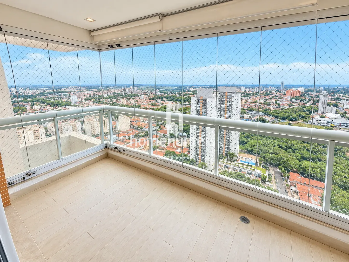 Apartamento, 3 quartos, 120 m² - Foto 21