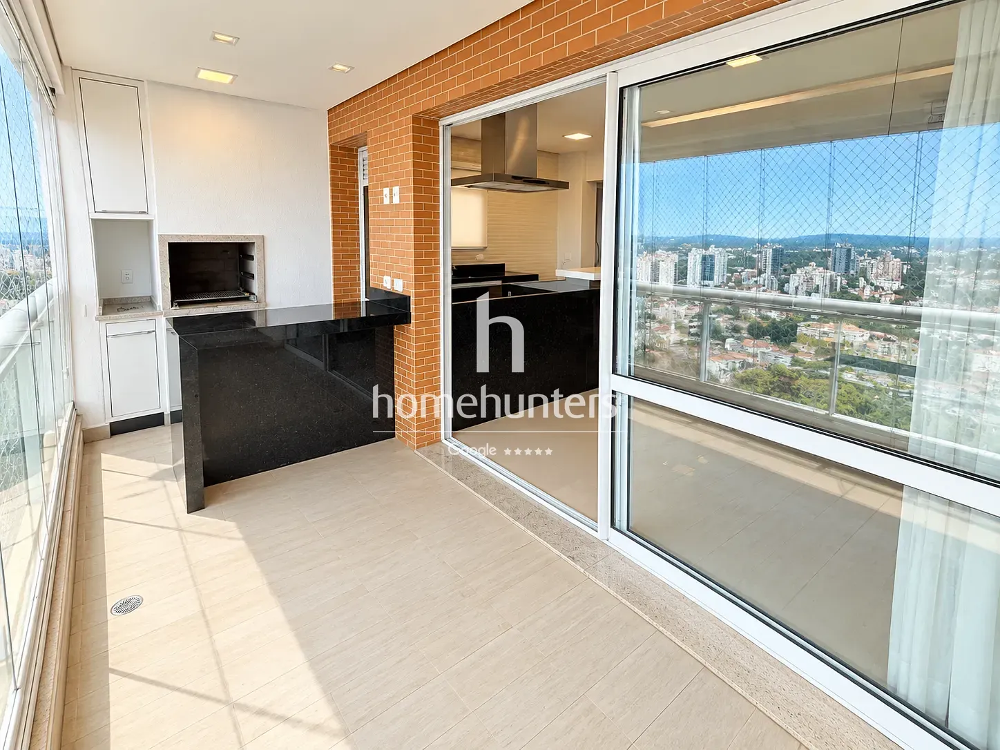 Apartamento, 3 quartos, 120 m² - Foto 20