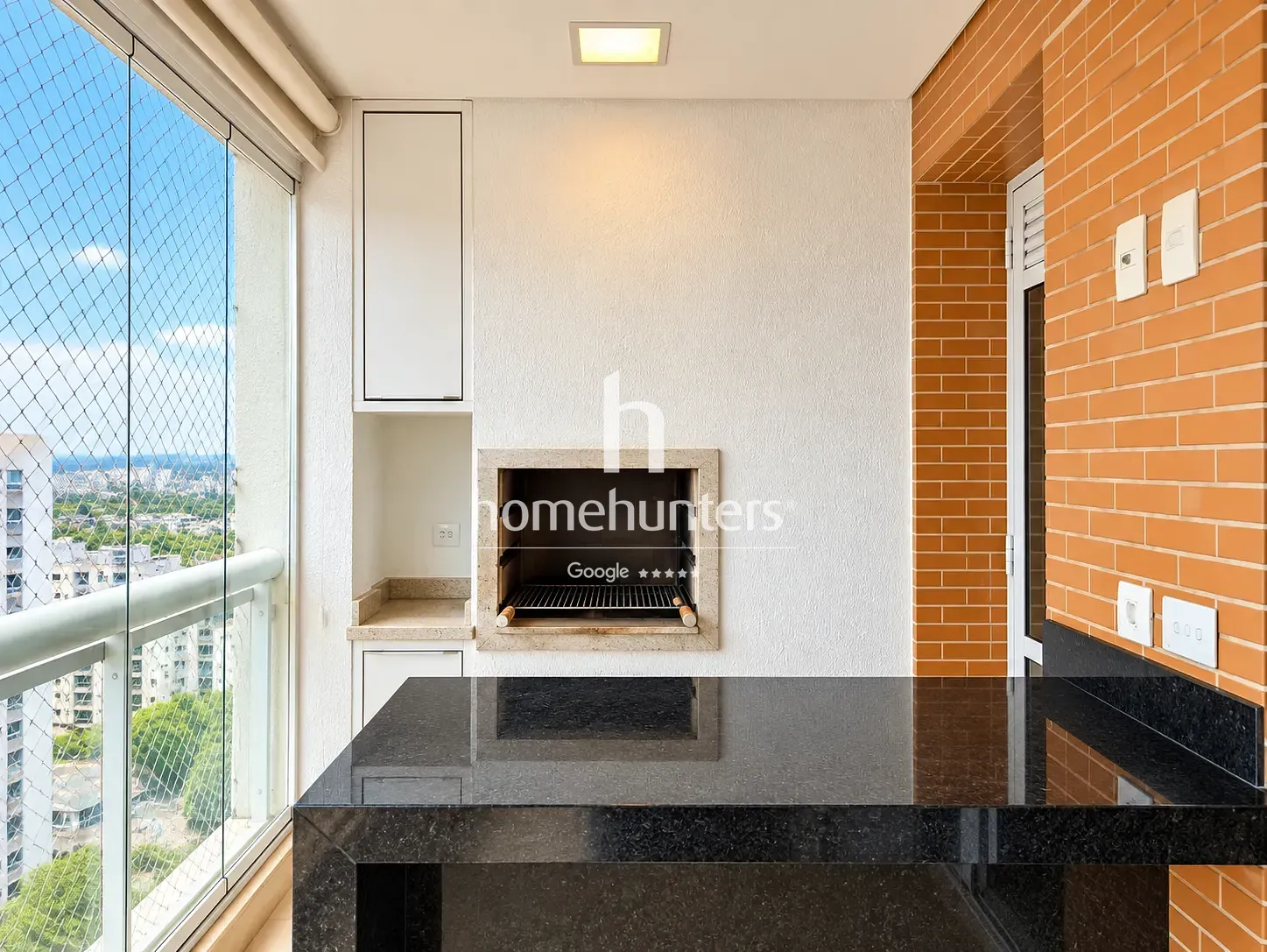 Apartamento, 3 quartos, 120 m² - Foto 19