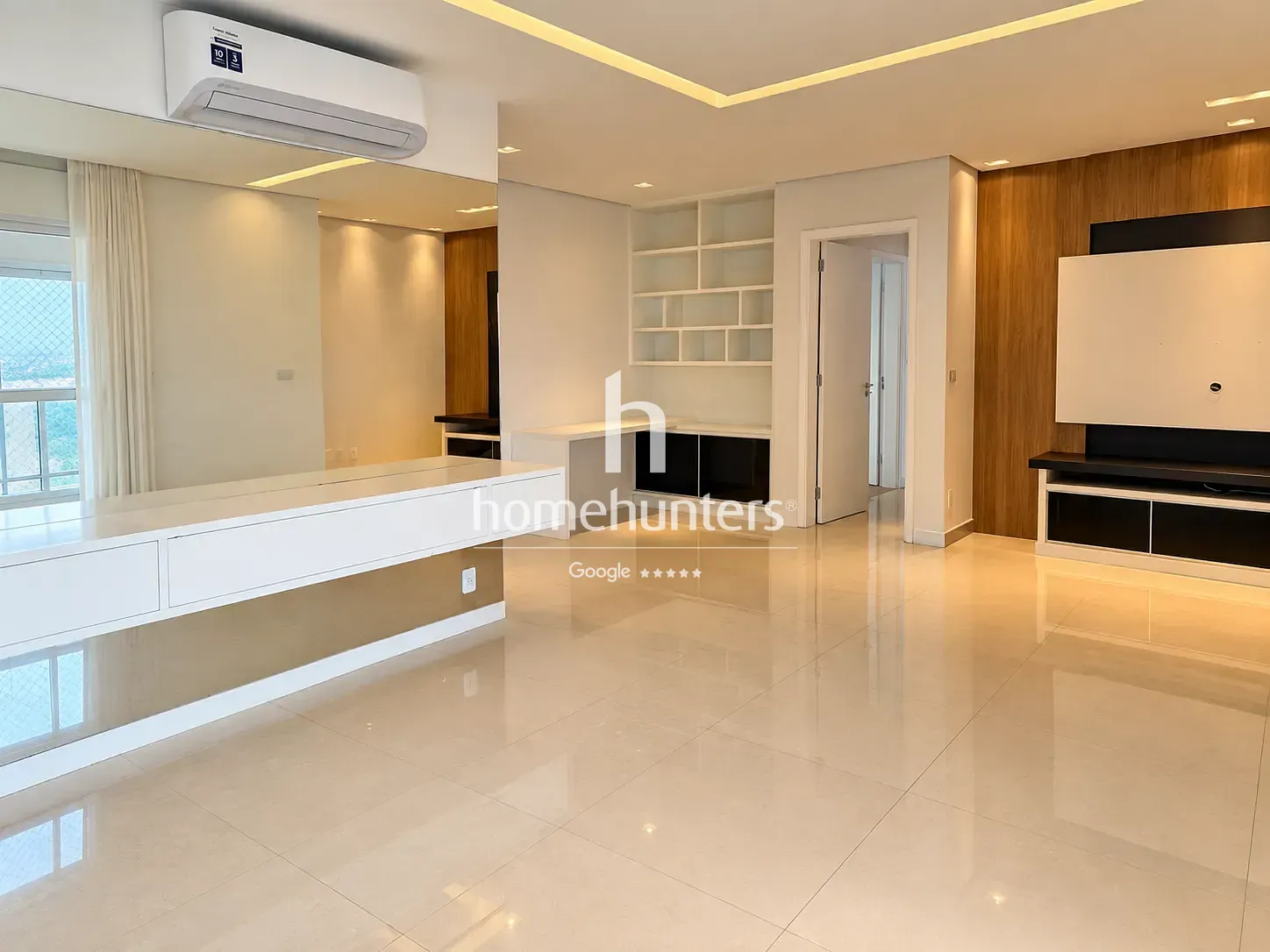 Apartamento, 3 quartos, 120 m² - Foto 18