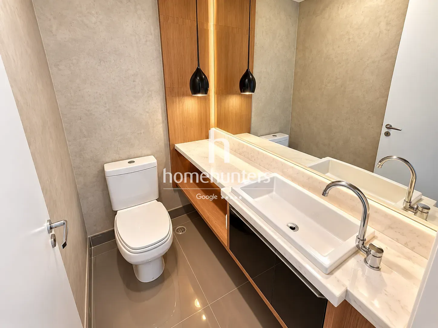 Apartamento, 3 quartos, 120 m² - Foto 17