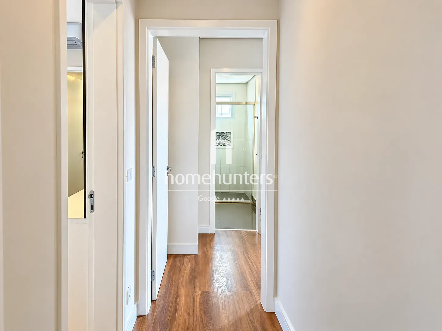 Apartamento, 3 quartos, 120 m² - Foto 16