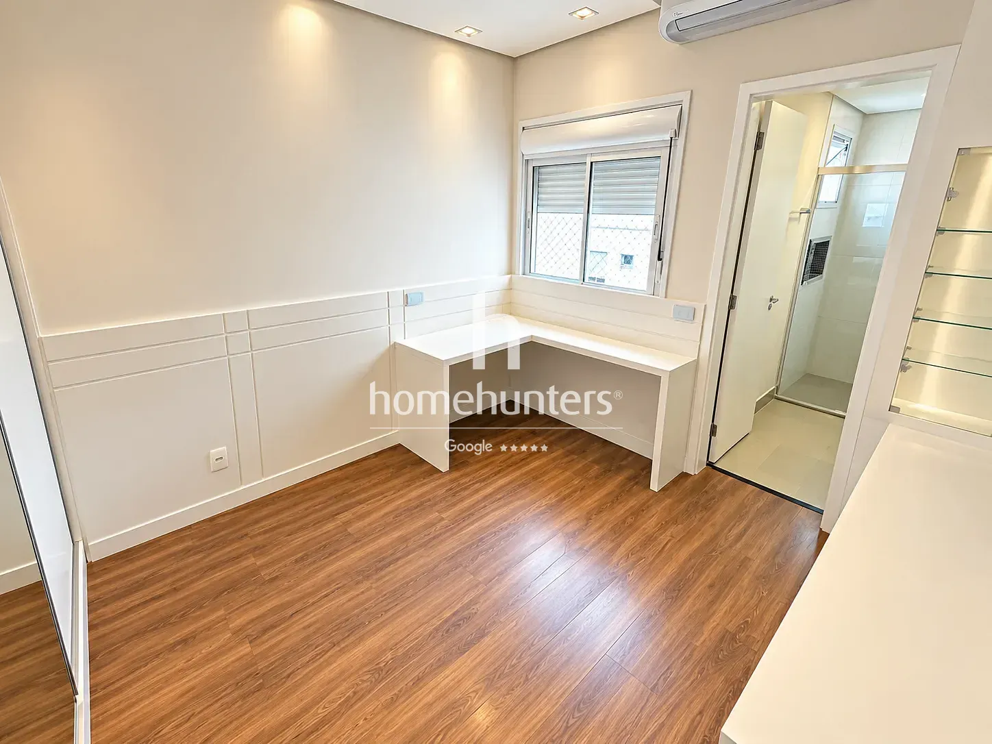 Apartamento, 3 quartos, 120 m² - Foto 15