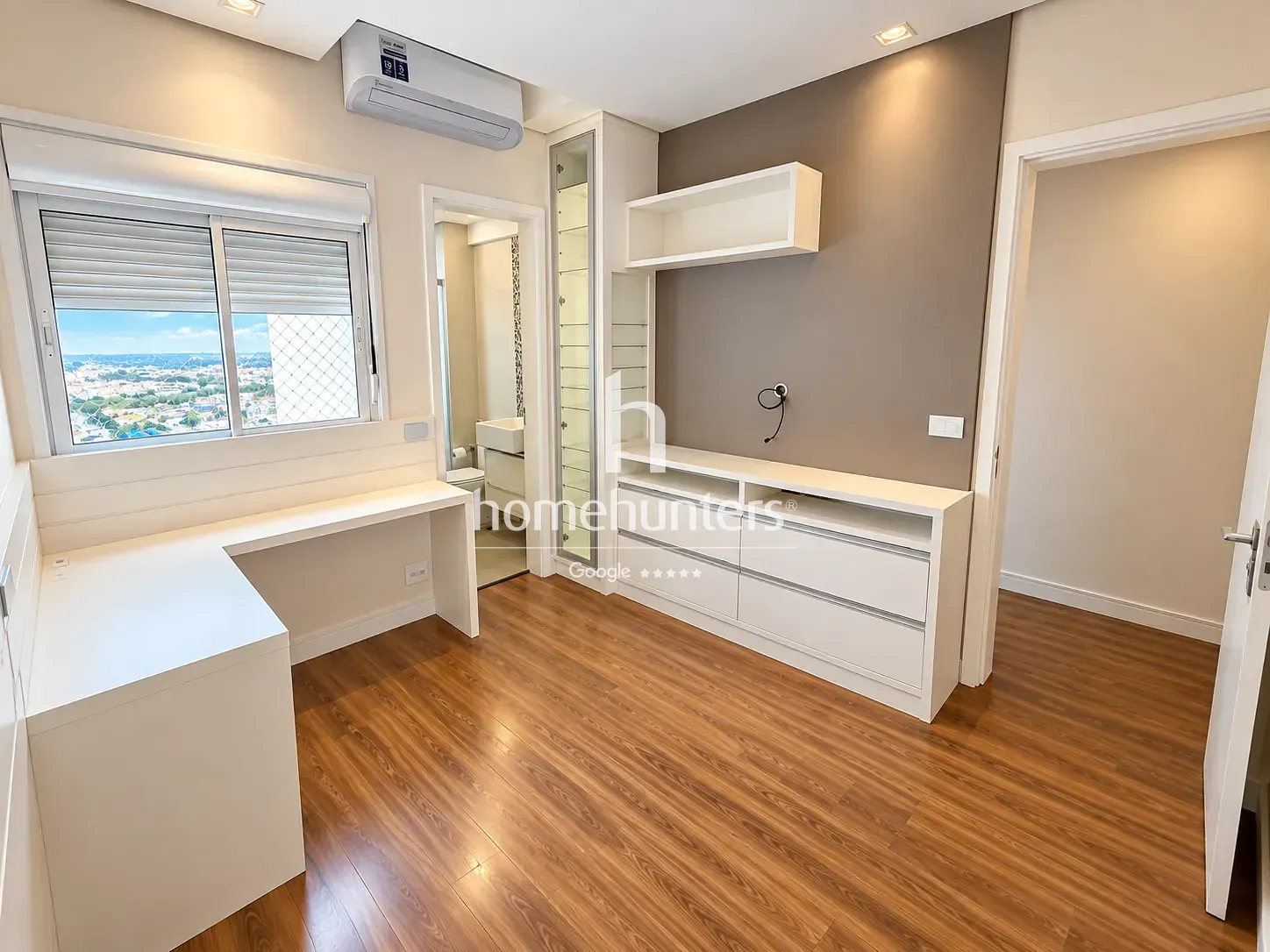 Apartamento, 3 quartos, 120 m² - Foto 14