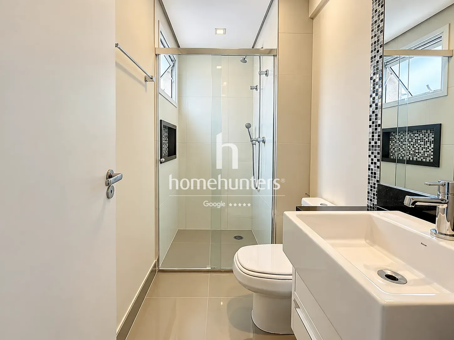 Apartamento, 3 quartos, 120 m² - Foto 13