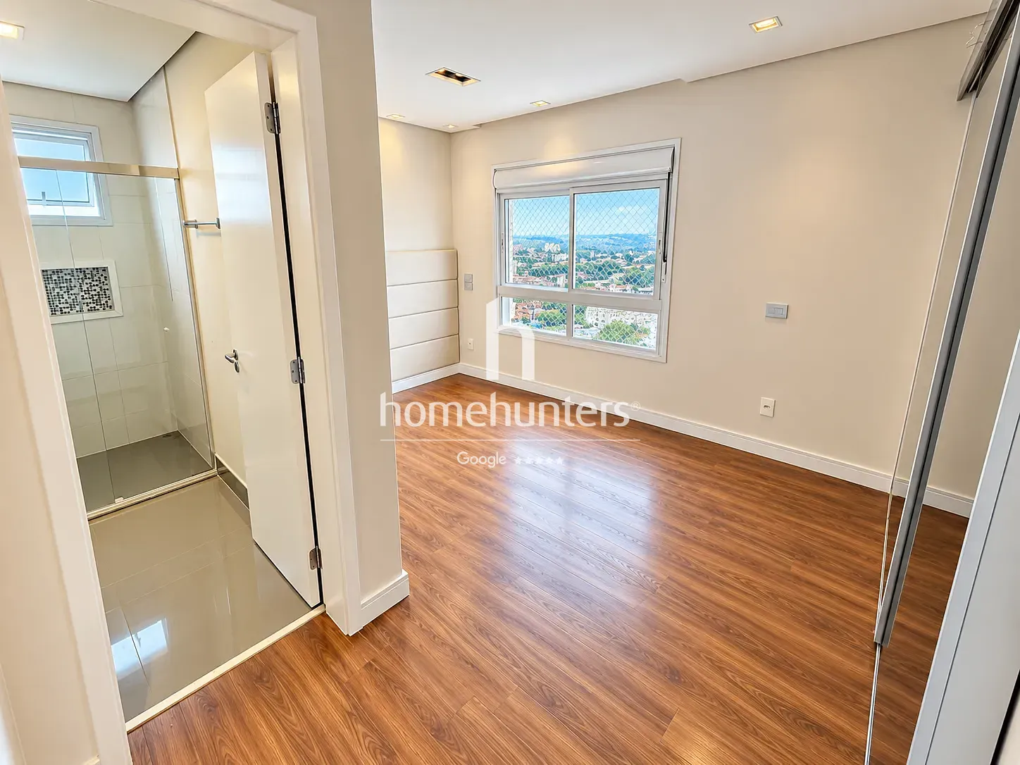 Apartamento, 3 quartos, 120 m² - Foto 12