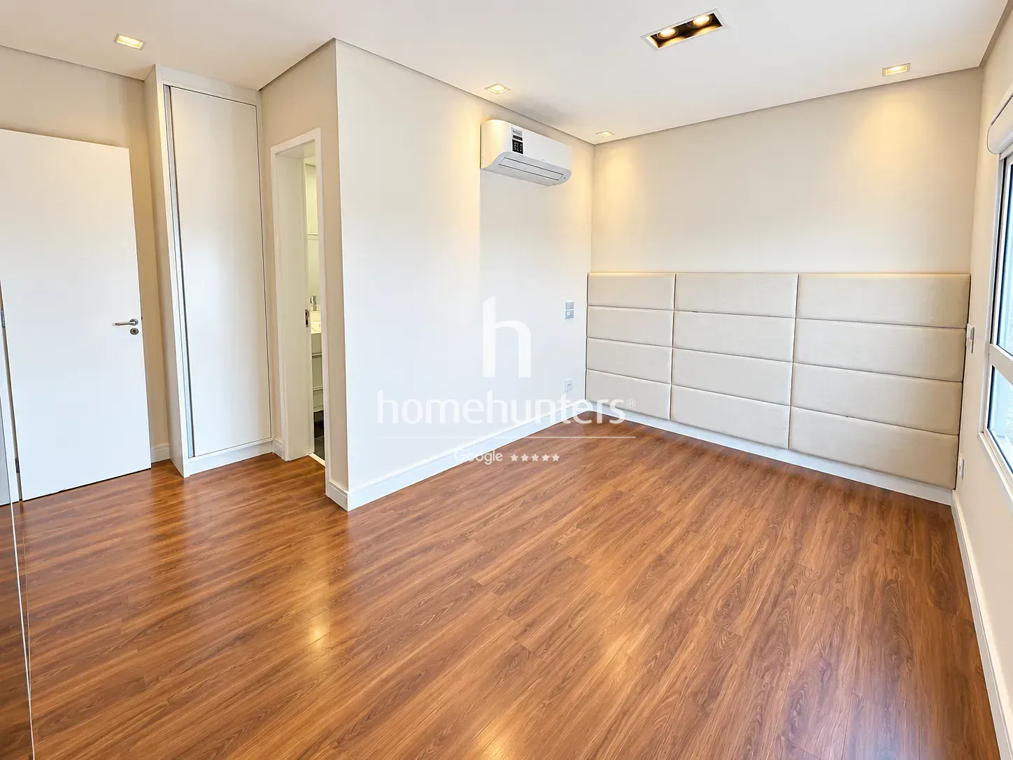 Apartamento, 3 quartos, 120 m² - Foto 11