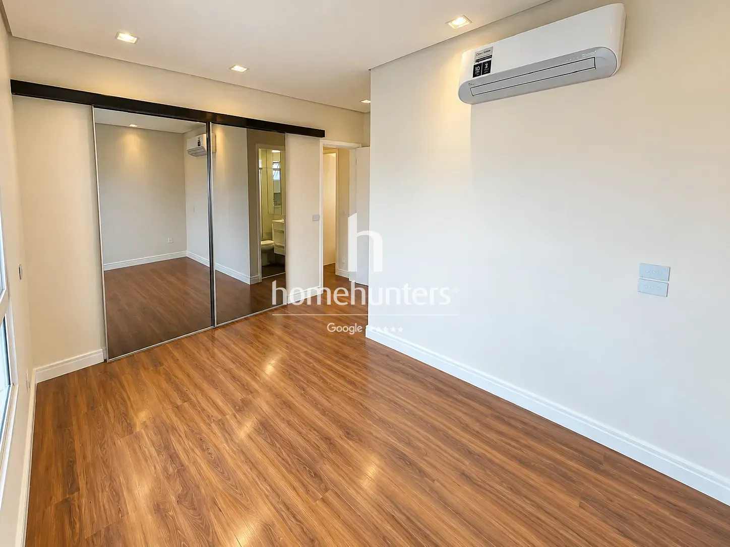 Apartamento, 3 quartos, 120 m² - Foto 10