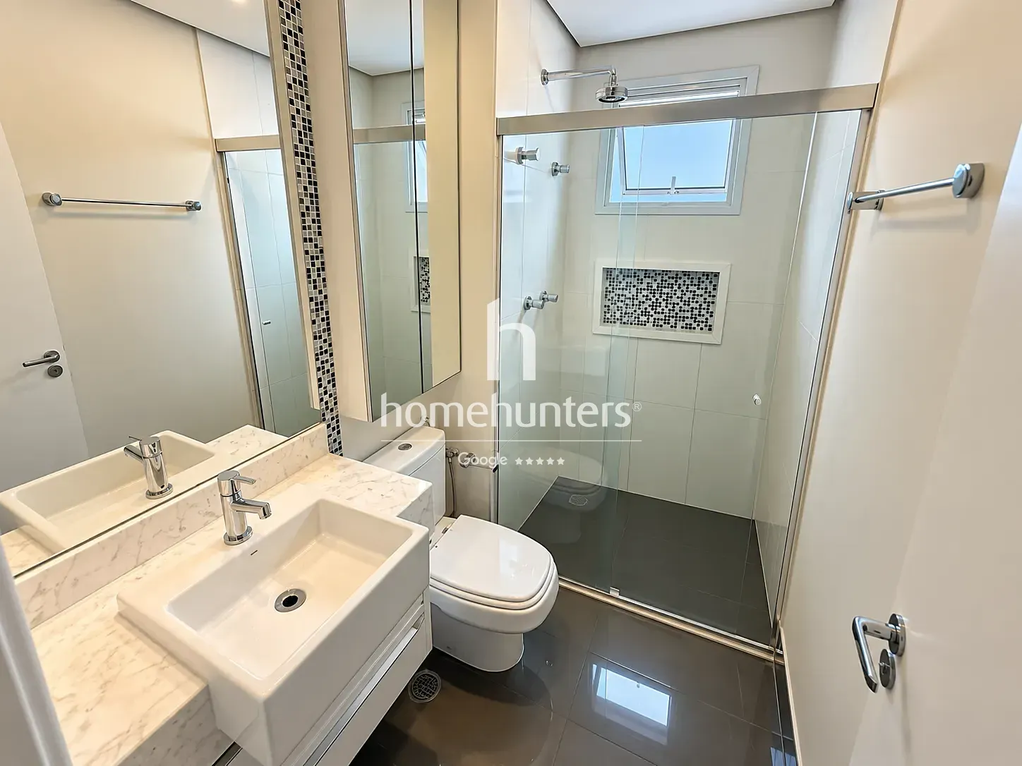 Apartamento, 3 quartos, 120 m² - Foto 8