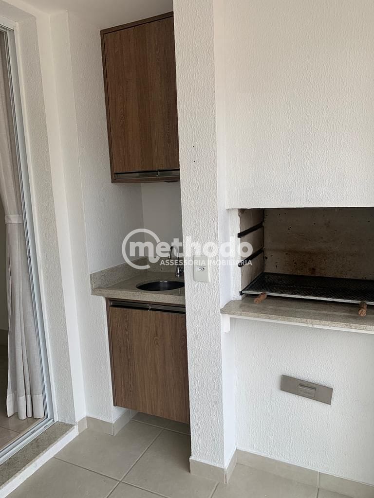 Apartamento, 2 quartos, 85 m² - Foto 11
