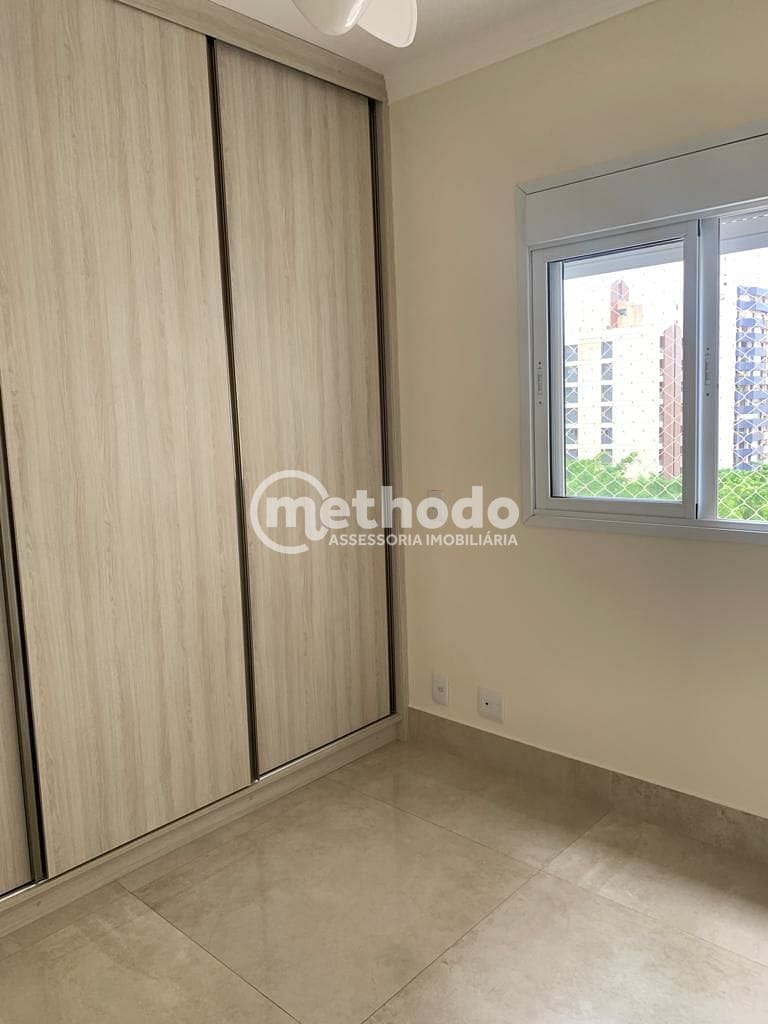 Apartamento, 2 quartos, 85 m² - Foto 7