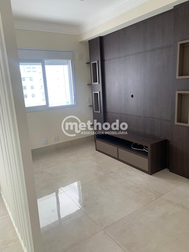 Apartamento, 2 quartos, 85 m² - Foto 2