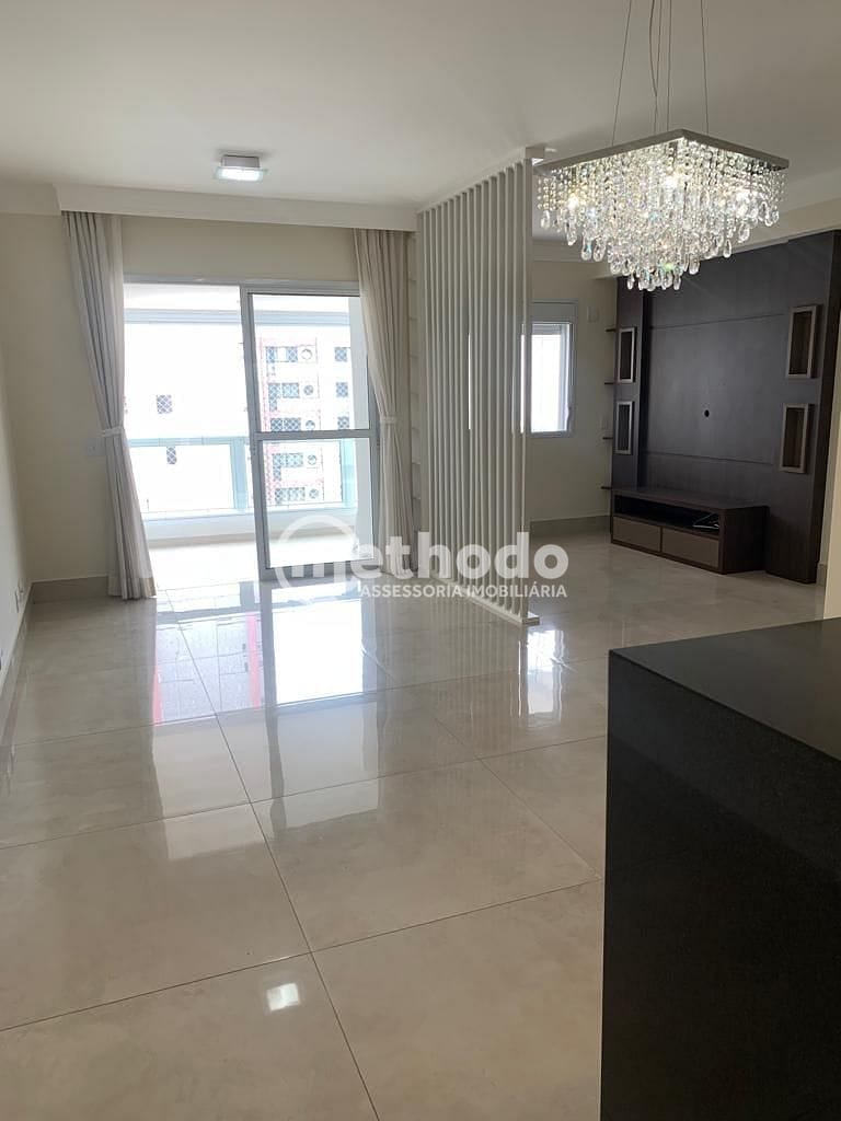 Apartamento, 2 quartos, 85 m² - Foto 4