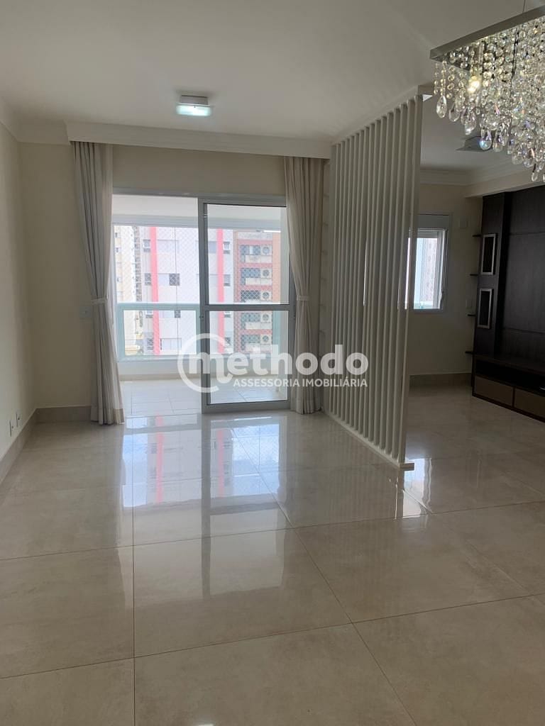 Apartamento, 2 quartos, 85 m² - Foto 3