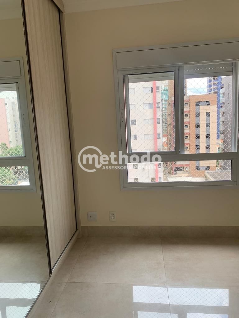 Apartamento, 2 quartos, 85 m² - Foto 6