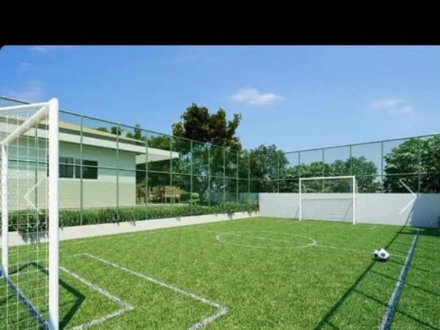 Foto do Apartamento - Apartamento à venda 2 Quartos, 1 Vaga, 49M², Colônia, São Paulo - SP | Colonia-Itaquera | ZONA LESTE IMÓVEIS